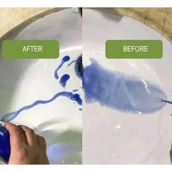 20 / 50ml Car Wax Polishing Paste Scratch Repair Agent Hydrophobic Paint - EX-STOCK Canada