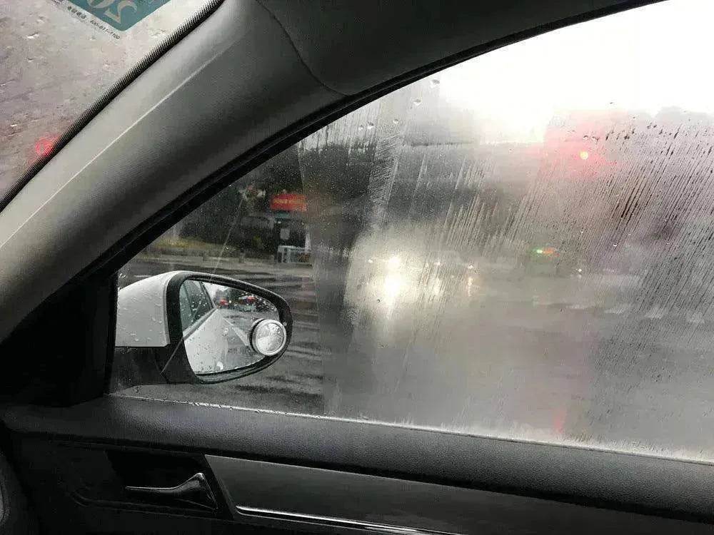 20 / 50ml Car Wax Polishing Paste Scratch Repair Agent Hydrophobic Paint - EX-STOCK Canada