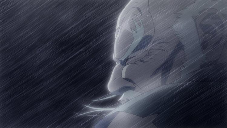 Street Fighter IV
