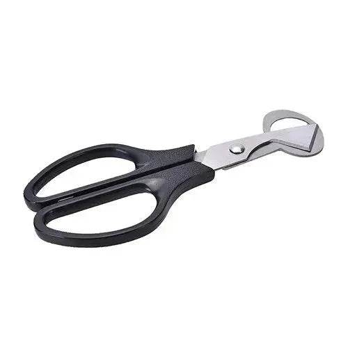 Pigeon Quail Egg Scissor Bird Cutter Opener Kitchen Tool - EX-STOCK Canada