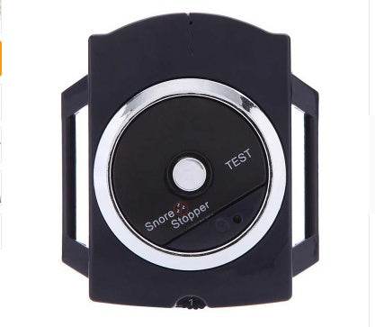 Anti-Snoring Device Bracelet Watch Sleep Aid Equipment - EX-STOCK Canada