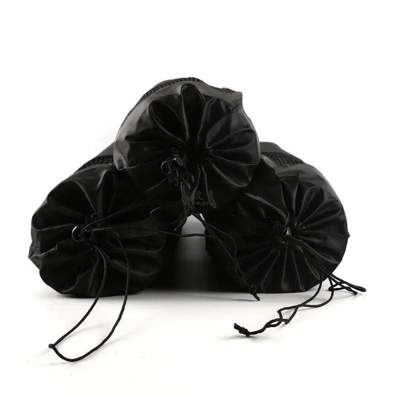 Microfiber Yoga Mat EX-STOCK Canada