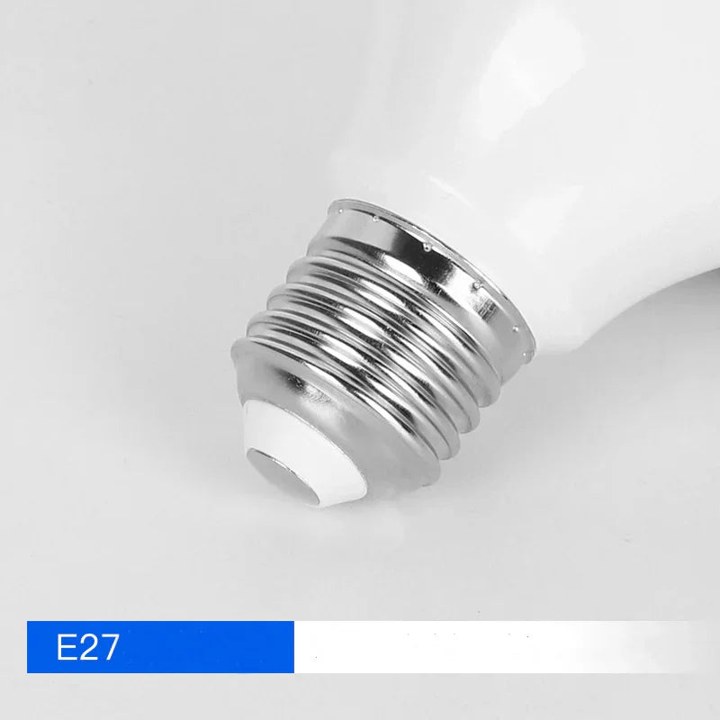 Single Lamp Soft Boxes Studio Fill Lights EX-STOCK Canada