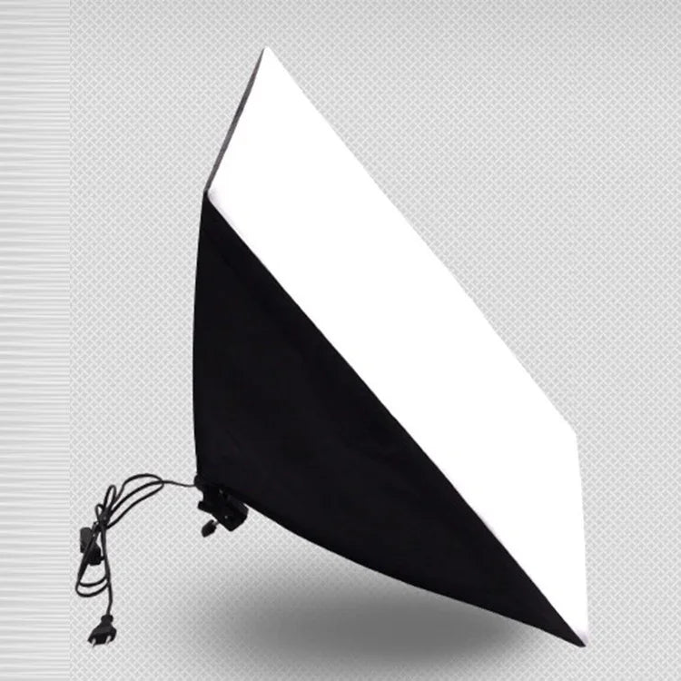 Single Lamp Soft Boxes Studio Fill Lights EX-STOCK Canada