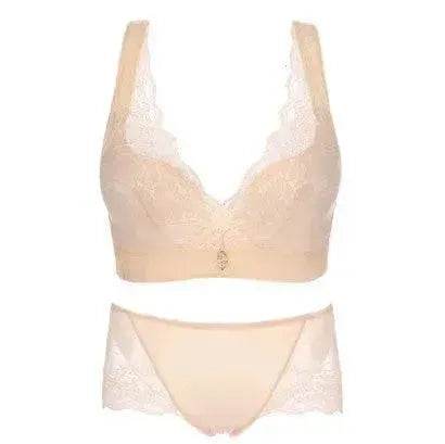 Charming lingerie set - EX-STOCK Canada