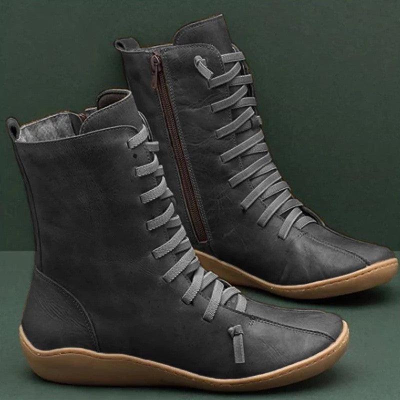 Bottes de travail MartinEX-STOCK Canada