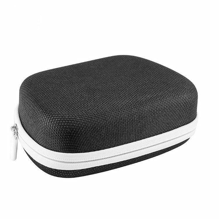 PS5 handle protection bag PS5 shock absorption storage bag EX-STOCK Canada