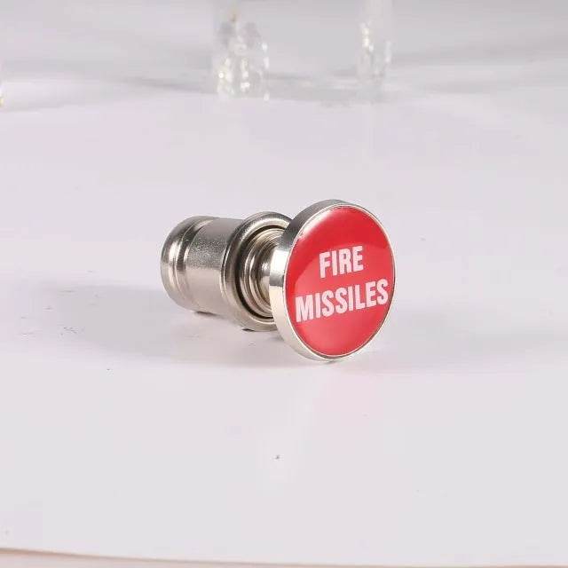 Automobile Motorcycle Vehicle Cigarette lighter - EX-STOCK Canada