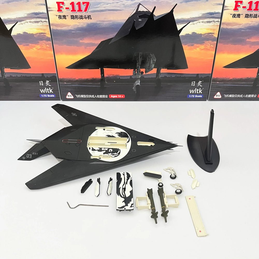 Metal Military Model Alloy Decoration Toys EX-STOCK Canada