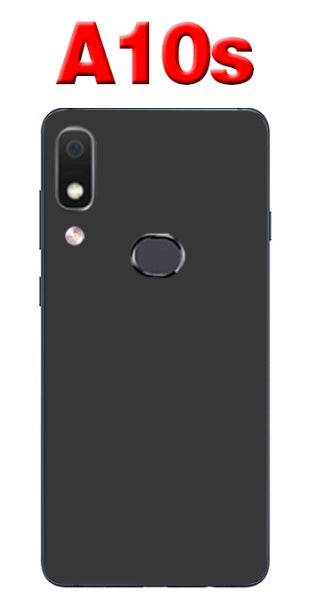 Personalized Customized phone case tempered glass case for iphone and Samsung - EX-STOCK Canada