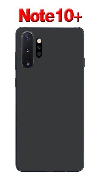 Personalized Customized phone case tempered glass case for iphone and Samsung - EX-STOCK Canada