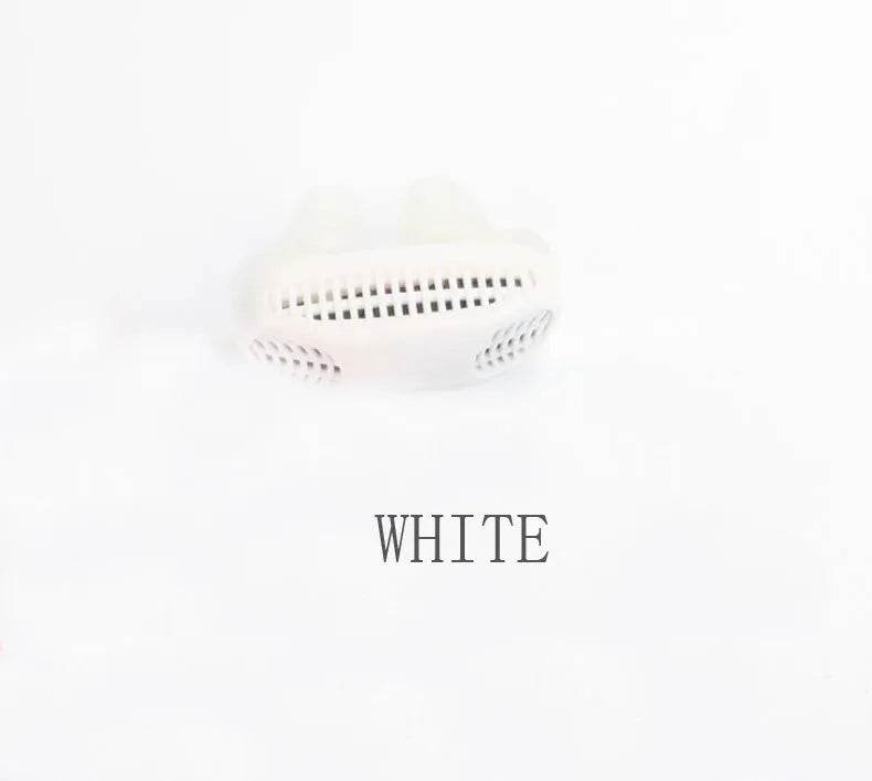 Anti Snore Sleep Aid Device - EX-STOCK Canada