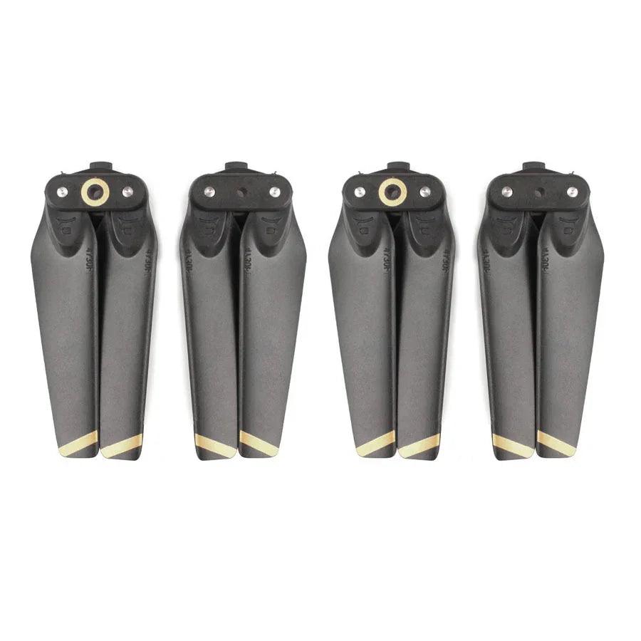 Hélice de droneEX-STOCK Canada