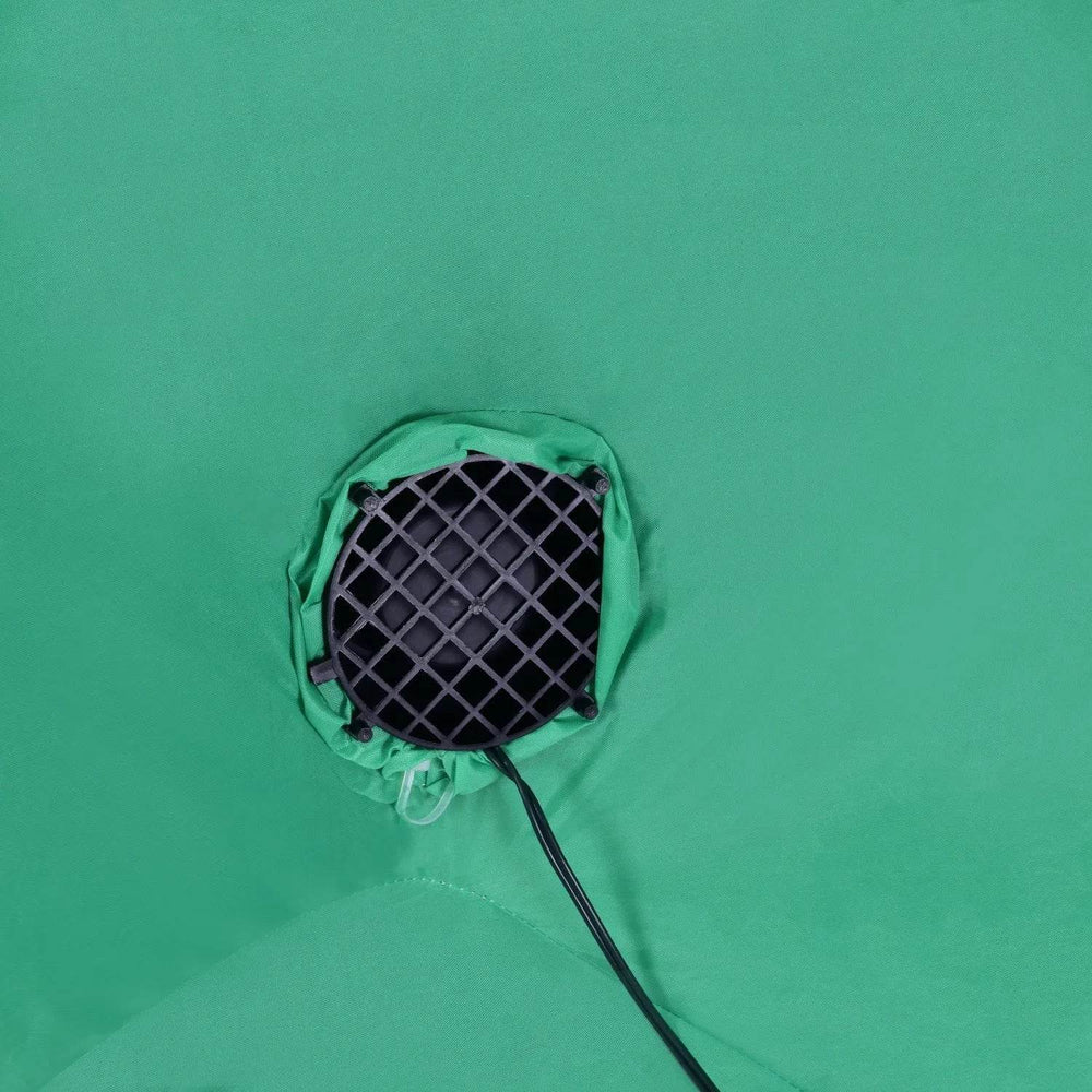 Christmas Decorations - EX-STOCK Canada