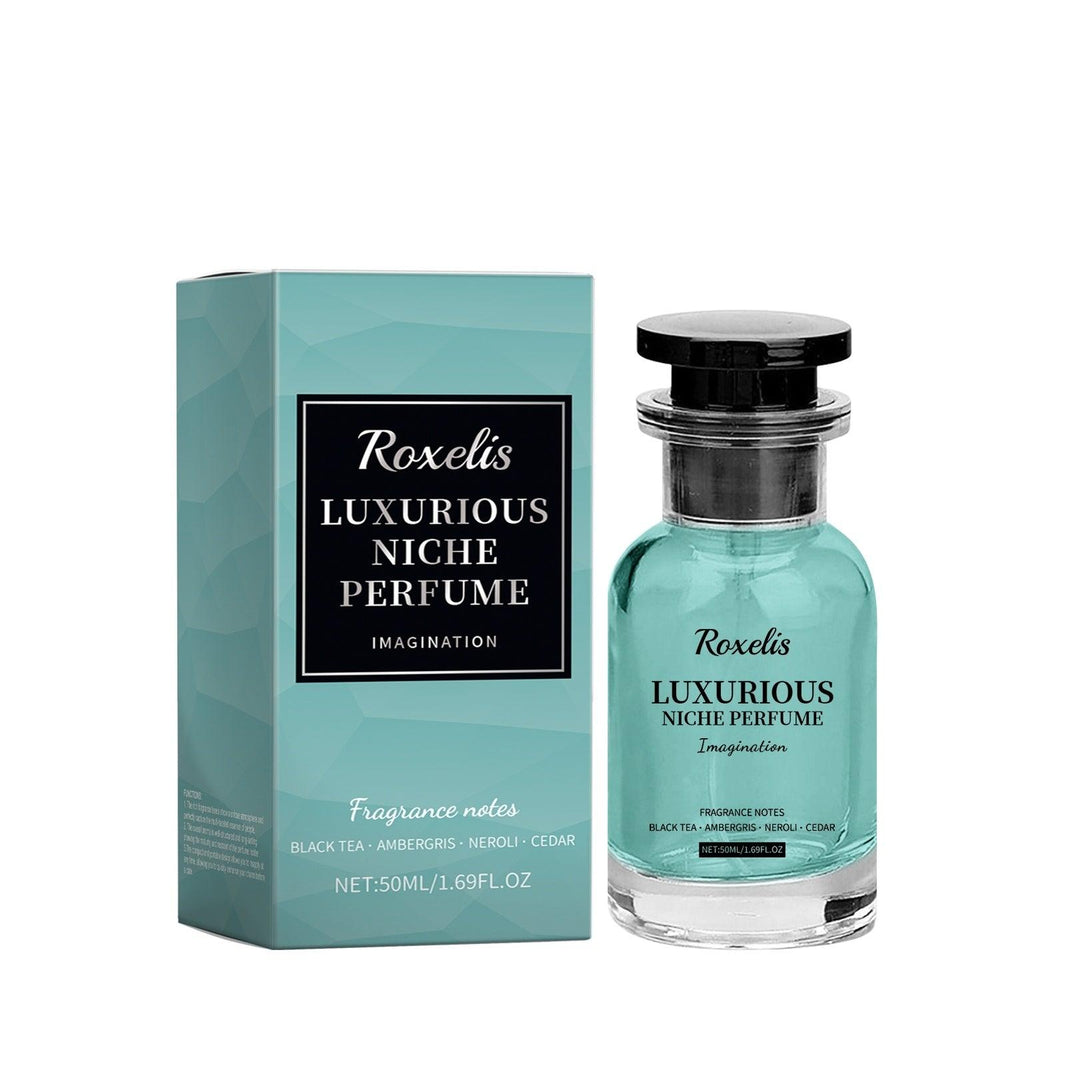 Men's Cologne Perfume Will Last Forever - EX-STOCK Canada
