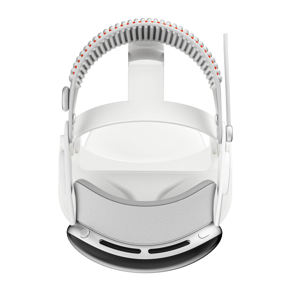 VR Headband Universal Display Bracket Accessories EX-STOCK Canada