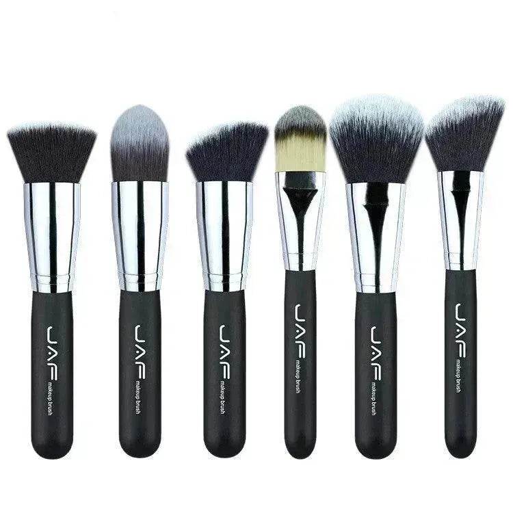 24 makeup brushes - EX-STOCK Canada
