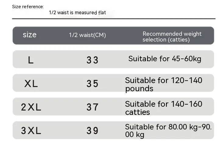 Ice Silk Men's Breathable Full Seamless Boxer Brief Pant underwear - EX-STOCK Canada