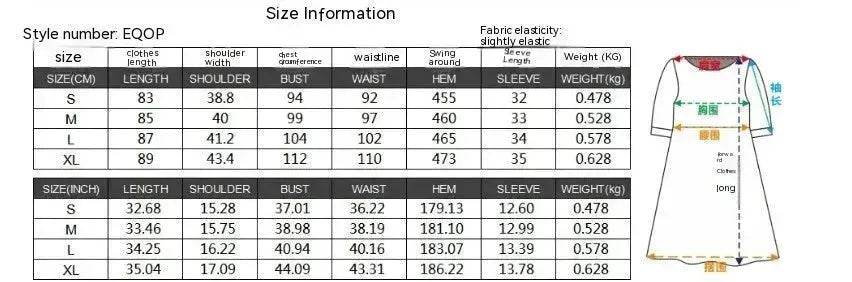 Elegant ladies Sequined Short Mini Skater Dress - EX-STOCK Canada