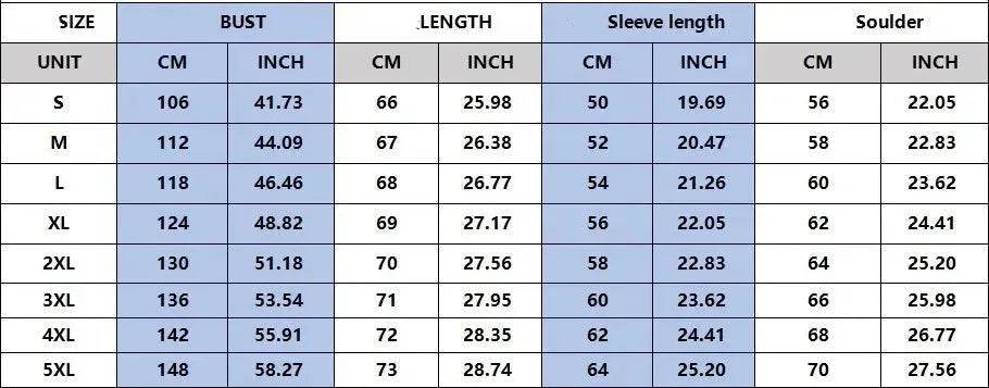 Casual Floral Cashmere button Cardigan Sweater for women - EX-STOCK Canada