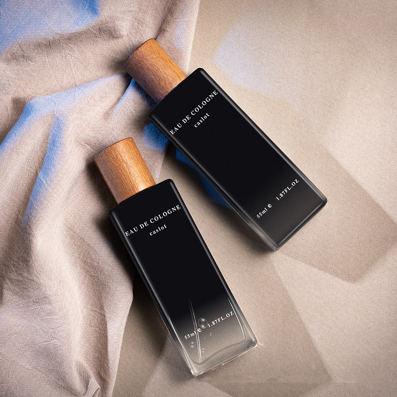 Colonia ligera de larga duración para hombres 55ml - EX-STOCK Canada