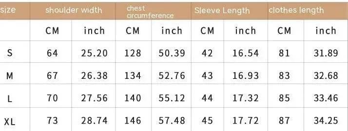 Off shoulder V-neck Pullover Knitted Mini Plaid Sweater Dress - EX-STOCK Canada