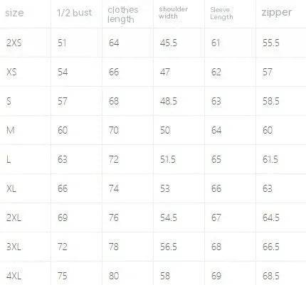 Multi-Color Digital Printing Hooded Sweater Brown Lining Cotton-padded Jacket - EX-STOCK Canada