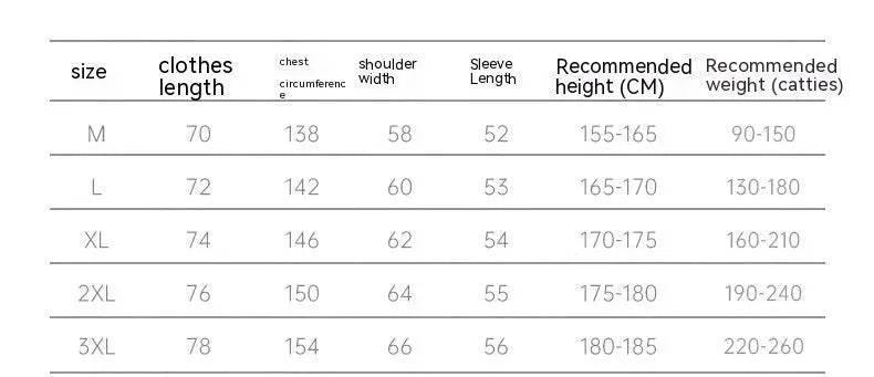 Unisex Teenagers Cotton Padded Hooded Winter Puffer Coat Jacket street style - EX-STOCK Canada