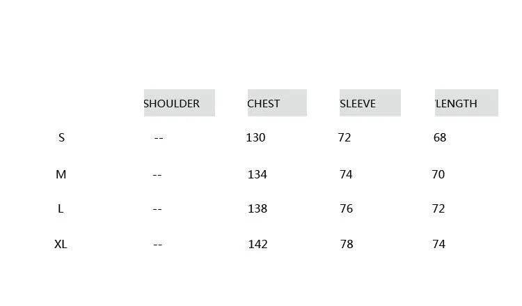 Men's Three-dimensional Alphabet Plus Velvet Hoodie Pullover sweatshirt - EX-STOCK Canada