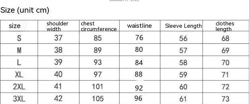 Fashion Personality Woolen Business Formal Blazer jacket Women - EX-STOCK Canada