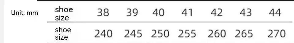 Umbrella Cloth Breathable Fashion Sneakers For Men - EX-STOCK Canada