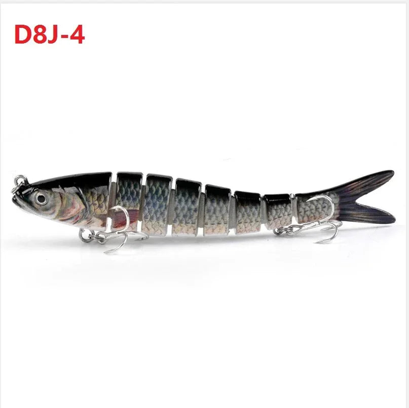 Fishing Lure EX-STOCK Canada