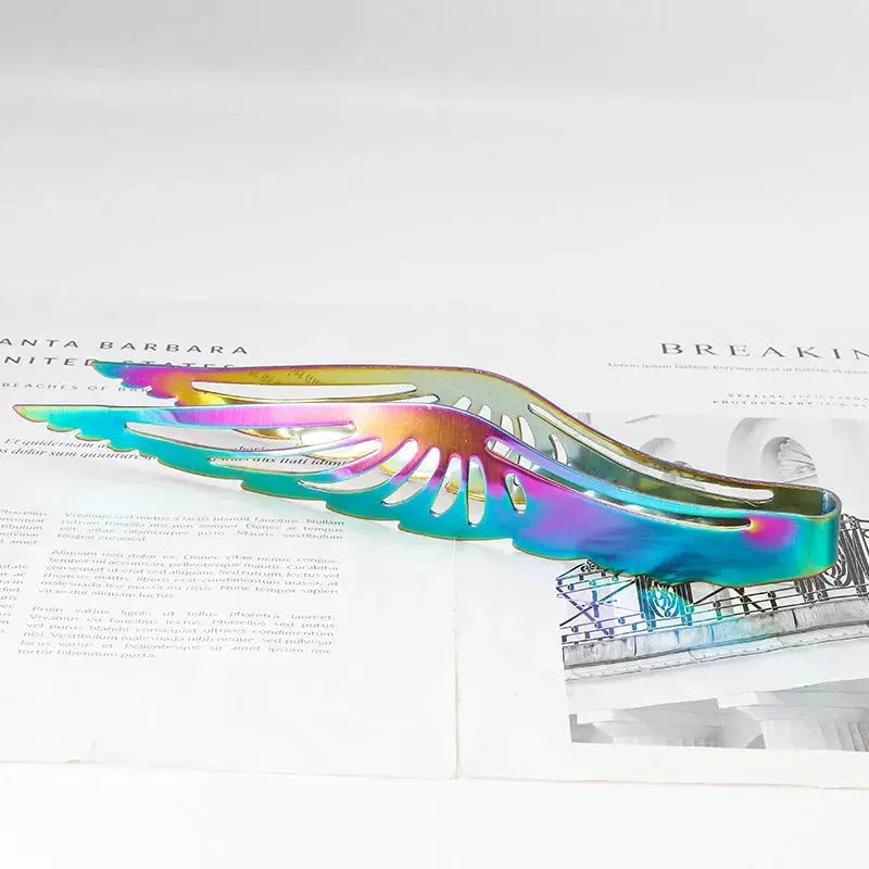 Creative Wings Hookah Accessory Clip - EX-STOCK CANADA