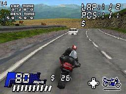 Powerbike