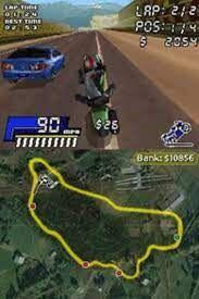 Powerbike