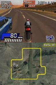 Powerbike