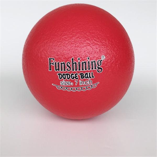 Ballon de fitness PU