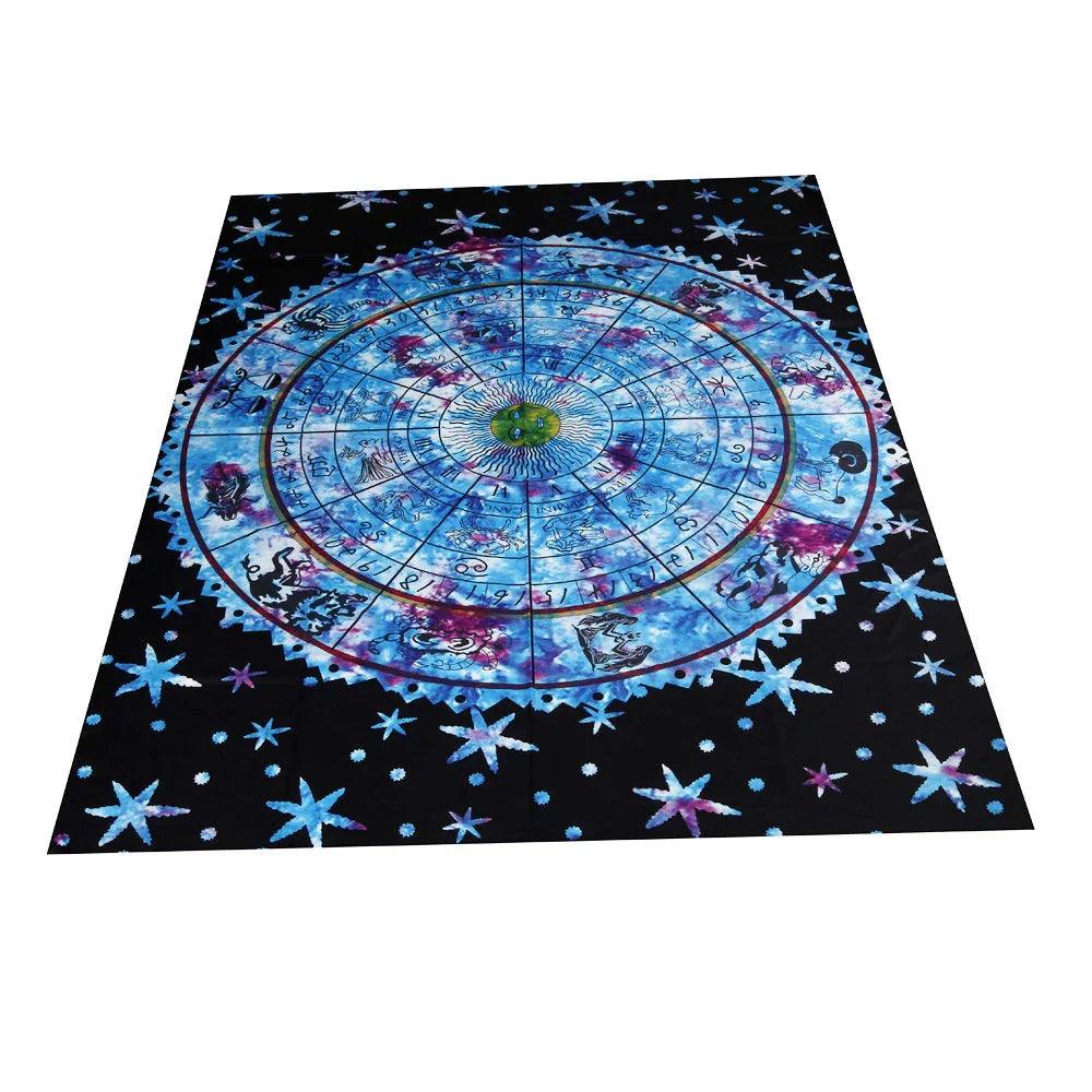Yoga Mat EX-STOCK Canada