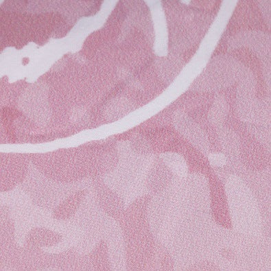 Pink dream catcher home textile four-piece set EX-STOCK Canada