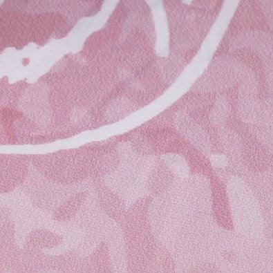 Pink dream catcher home textile four-piece set EX-STOCK Canada