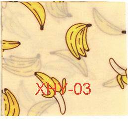 ECO PANDA Reusable Bee wax Wrap - EX-STOCK Canada