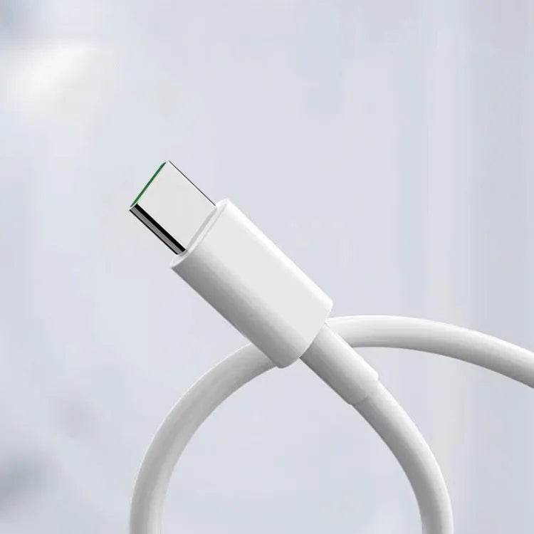 Fast charging mobile phone data cable - EX-STOCK Canada