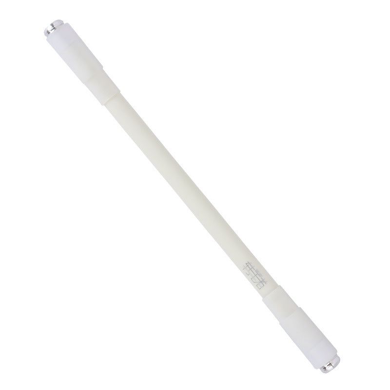 Pen Spinning Trick Pen – Finger Flexibility Training Toy for Students & Beginners