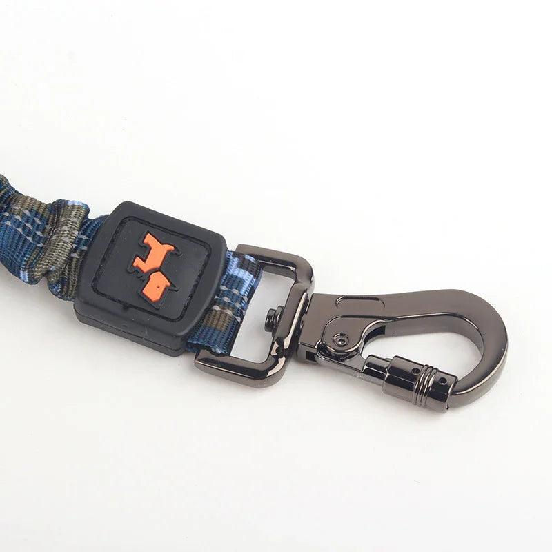 Elastic Leash Large Dog Pets EX-STOCK Canada
