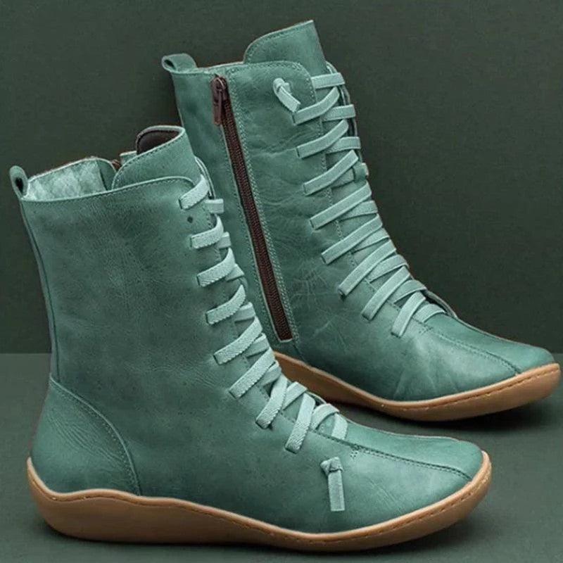 Bottes de travail MartinEX-STOCK Canada