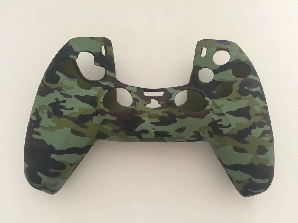 PS5 grip silicone protective cover EX-STOCK Canada