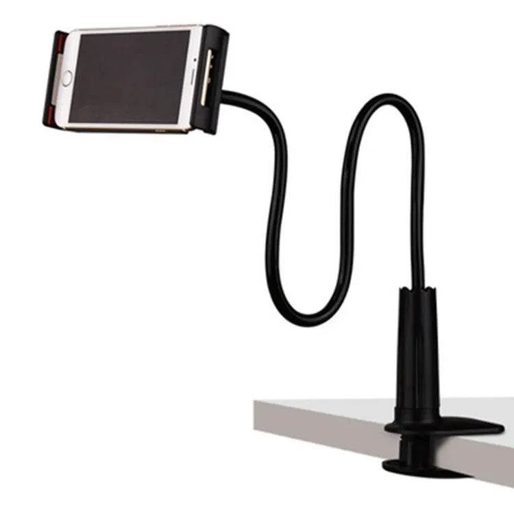 Flexible Mount Tablet Phone Holder - EX-STOCK Canada