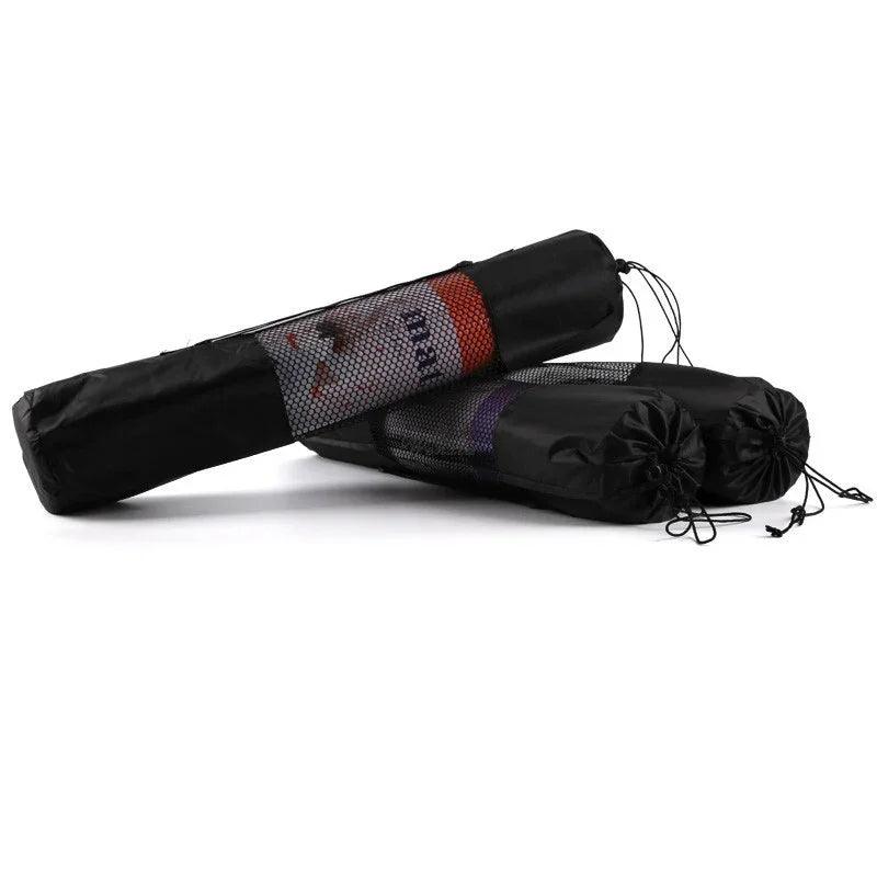 Microfiber Yoga Mat EX-STOCK Canada