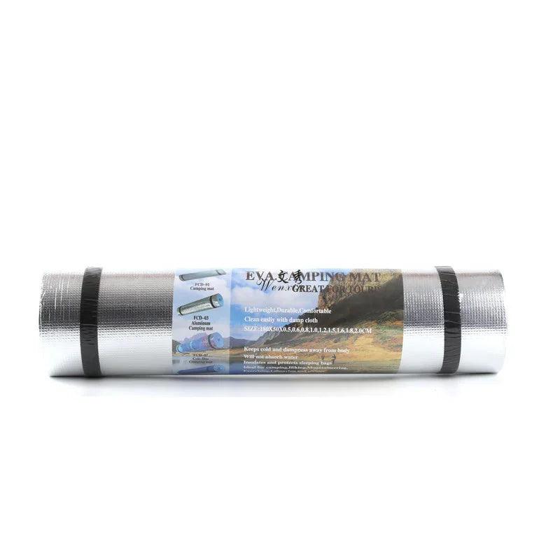 Microfiber Yoga Mat EX-STOCK Canada