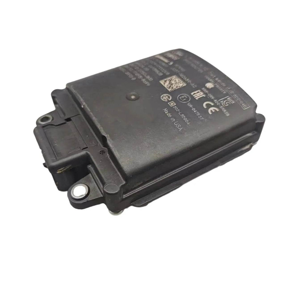 Auto Ford Blind Spot Detector Control Module - EX-STOCK Canada
